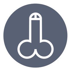 KNTLHD's profile picture. 