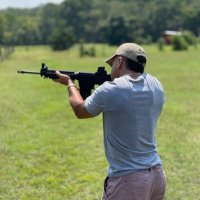 Steph (@stephman9in) 's Twitter Profile Photo