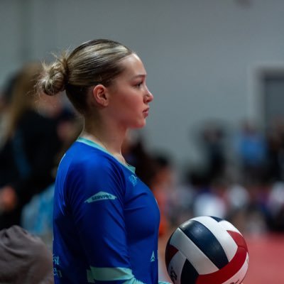 sloane smith Profile