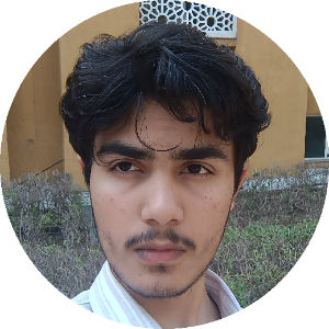 SAAS BUILDER + AI INTEGRATOR + WEB3 UTILITIES
https://t.co/LWtAYge3Qu
https://t.co/meC8wqy0lQ