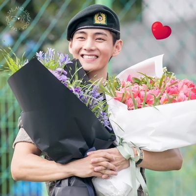 KhunTae(โลกติ่งสุดแสนจาน่ารัก)さんのプロフィール画像