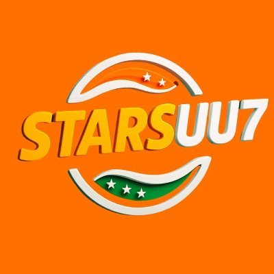 starsuu7's profile picture. Starsuu7, Top E Sports and Social Gaming Platform