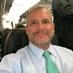 William w Allen (@w_allen37537) Twitter profile photo William w Allen (@w_allen37537) Twitter profile photo