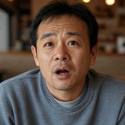 avsommelier2's profile picture. 年収は配当を含めると8京円、顧問3兆社の連続企業家のノウハウを呟きます。しかも3日に一回は一億円配っているという噂があります。端金が欲しいエテ公はDMください