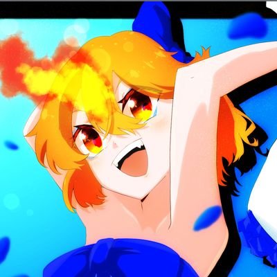しどに一さんのプロフィール画像