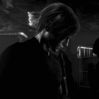 l9F1q_ Profile Picture