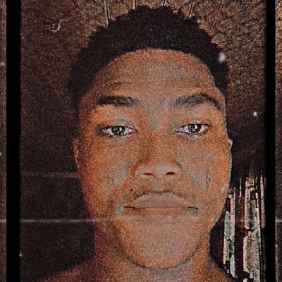 privateblog2024's profile picture. 