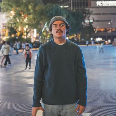 _esedesanchez's profile picture. Soy periodista en https://t.co/6P5aIs4Bct y https://t.co/WN8N2C3deV