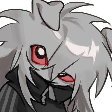AbyssalArtist Profile
