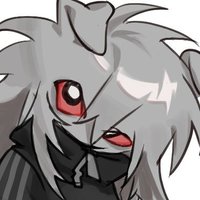 AbyssalArtist (@abyssalartisttt) 's Twitter Profile Photo AbyssalArtist (@abyssalartisttt) 's Twitter Profile Photo
