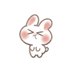 marin (@ken_zyuken) Twitter profile photo marin (@ken_zyuken) Twitter profile photo