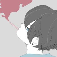 ゆ (@ilovegreen420v) 's Twitter Profile