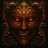 babblerdabbler avatar