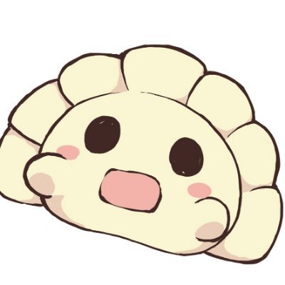 トマさんのプロフィール画像