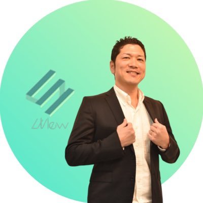 エンジニア歴8年👨💻ゼネコン現場監督👷/シンガポール🇸🇬→六本木バーテン🍸→ダブルダッチ世界大会2018/フロリダ🇺🇸→エンジニア/自社プロダクト開発💻 言語・FW:php laravel vue react / ROPE & PEACE / 5歳パパ / 体の半分ビール🍻 ※投稿は個人の所感です