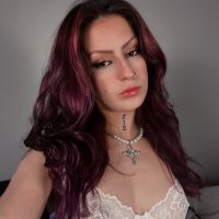 Saint Ivy🪽 NYC Dominatrix (@blessedsaintivy) 's Twitter Profile Photo Saint Ivy🪽 NYC Dominatrix (@blessedsaintivy) 's Twitter Profile Photo