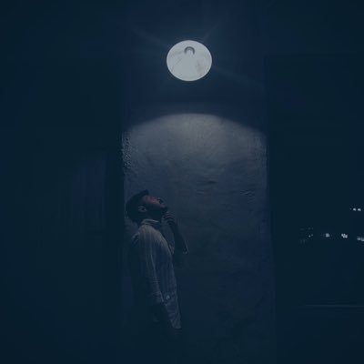 strangerboycm's profile picture. mallu boy