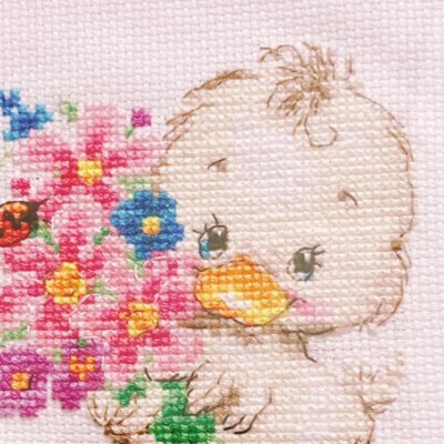 じゅらるみん‎٩( 'ω' )وさんのプロフィール画像