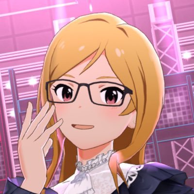 カシス🧸❄️さんのプロフィール画像