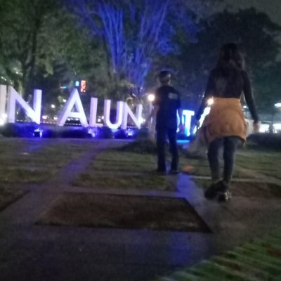 Dididudu892's profile picture. 