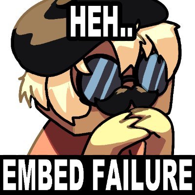 BaxterTreeps's profile picture. Light Mode Users Must Like Hurting Their Eyes Lmao.