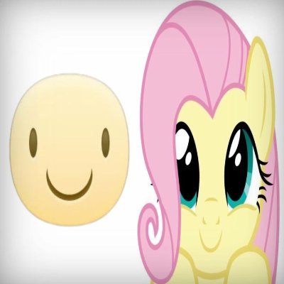 strwbrrymxilk's profile picture. 