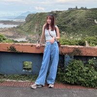 krystal (@yukrystal78651) 's Twitter Profile