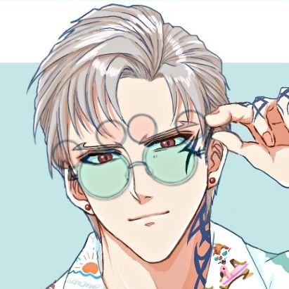 湯豆腐さんのプロフィール画像