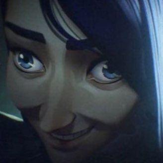 wishuwereb1llie's profile picture. 