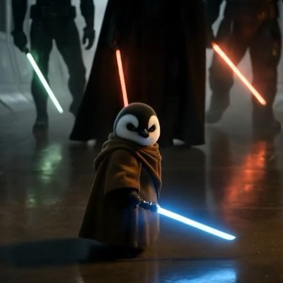 RKrajl's profile picture. MMA Shorties