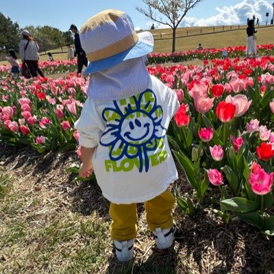 FeRyu24's profile picture. 👩45 /25w5dで546gの男の子出産（修正-3m）/早産児/未熟児網膜症レーザー治療済/少食BOY自宅保育、療育通園中/xも、使い慣れておらず初心者🔰ルールわからず/🧡は共感と応援