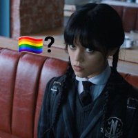 Strawberry _222 (@22frutilla) 's Twitter Profile Photo Strawberry _222 (@22frutilla) 's Twitter Profile Photo