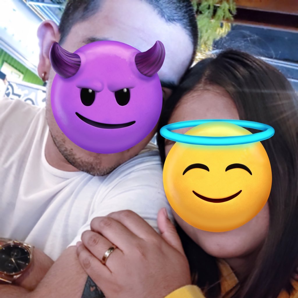 CyArtSw's profile picture. Somos una pareja en busca de nuevas experiencias, ella 29 y el 30, queremos cumplir todas nuestras fantasías