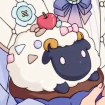 喵喵💤重獲自由さんのプロフィール画像