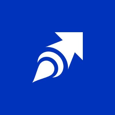 submitsaas's profile picture. Submit your SaaS to 100+ Directories