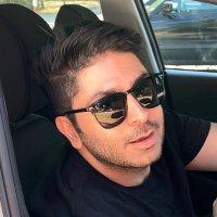 MrLeftHanded (@abbaskt83) 's Twitter Profile