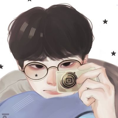 KELMATCHAAさんのプロフィール画像