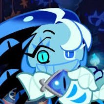 lies0fmercy's profile picture. Mun is 17 Account is 16+