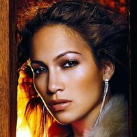 Souza 🎀 (@1x_souza) 's Twitter Profile Photo Souza 🎀 (@1x_souza) 's Twitter Profile Photo