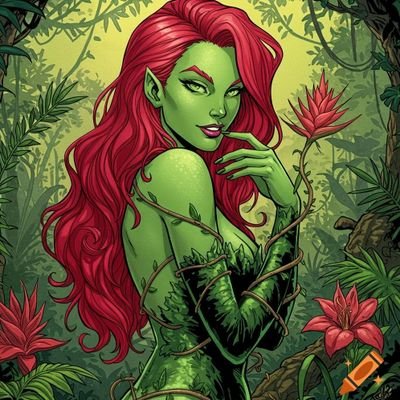 multi-fandom rp~ Lesbian portrayal ~Female/trans lean 🏳️🌈~ 18+ only,writer is 24yrs old {no minors} ~ {rp account} {parody account}