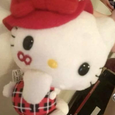 loiewu's profile picture. 취미는…