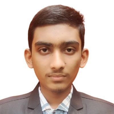 AshrafulPa25233's profile picture. frontend developer