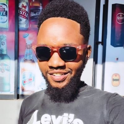 I Follow Active Tweeps100%
Chelsea & Music Lover 🎶 Fanatic Preacher Of Vayolence😈🤫😏
Kind Of Mysterious & Down To Earth 🌍