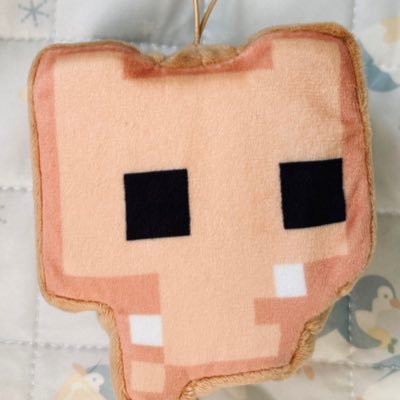 ゆるみか㌠さんのプロフィール画像
