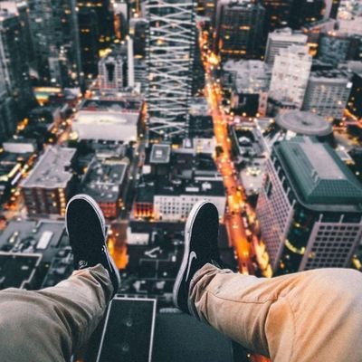 cam_kaiqing's profile picture. 