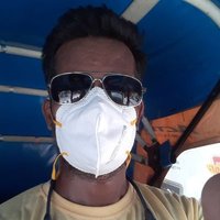 Vimlesh Kumar (@kumar_viml37796) 's Twitter Profile