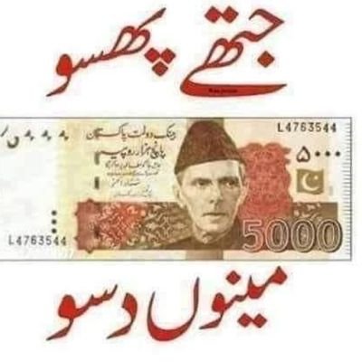 Ubaidullah35893's profile picture. 