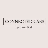 Connected Cabs by Ideazfirst (@connectedcabs) 's Twitter Profile