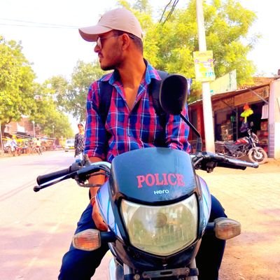 upadhyay_a14789's profile picture. you're brightness ⭐ ⭐ Star of my universe 💓😍💓