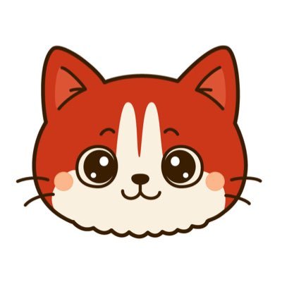 MRGJAPAN's profile picture. とことん探す。無いなら創る。🔍✨便利グッズ🛠から推し活グッズ🎉まで、生活を彩る雑貨を販売中。🛒📦中の人は4月に入社したばかりのSNS担当とミルジー😺で運営しているにゃ リプやRT大歓迎！お気軽にご連絡まってるにゃっ
